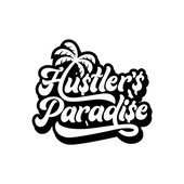 Hustlers Paradise jersey – Urban Jungle Life Clothing